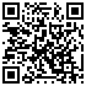 qrcode für HPE H8WG6E SVCS 3YR 24x7 ED/R ADV CRY