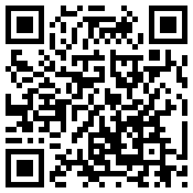 qrcode für HPE H8HR7E SVCS 5YR FC 4H EXCH