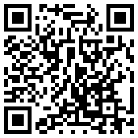 qrcode für HPE H8HM7PE SVCS 1YR PW FC NBD