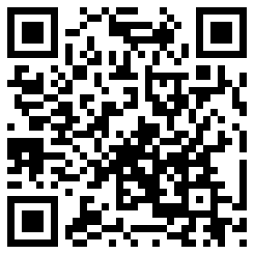 qrcode für 3DConnexion 3DX-700040 - SpaceMouse Pro