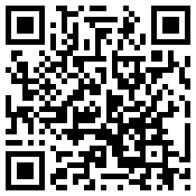 qrcode für HPE H8FT6E SVCS 1YR FCTR ED/RMMHW1KMOBM