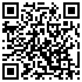 qrcode für HPE H8MF7PE SVCS 1YR REN FC 4H EXCH