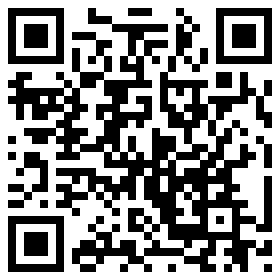 qrcode für HPE H8NE3E SVCS 3YR FC 4H EXCH VT1 RAP3W