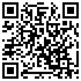 qrcode für HPE H8MM4E SVCS 4YR FC NBD EXCH VOLT2 IA