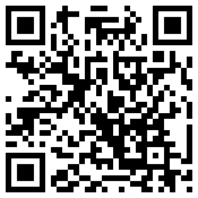 qrcode für Niedax GADSH-6/45 - GRIPPLE Doppelspiralhaken M6 Stahl galv verz