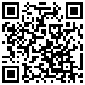 qrcode für Siemens 3VA9387-0TB10 - Kommunikationsmodul