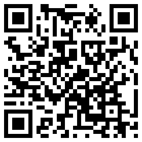 qrcode für HPE H8LH9E SVCS 3YR FC NBD EXCH