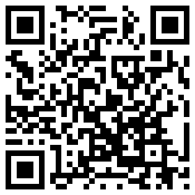 qrcode für HPE H8LK4E SVCS 1YR FC 24X7 SW E/R VLT2I
