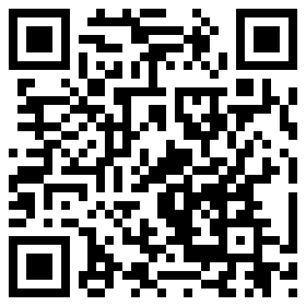 qrcode für HPE H8SN6E SVCS 5YR FC 4H EXCH VOLT1 IAP