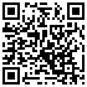 qrcode für HPE H8JC8PE SVCS 1YR REN FC 4H EXCH VOLT2