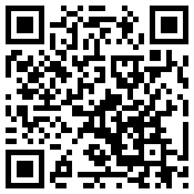 qrcode für HPE H8SM5E SVCS 1YR FC 4H EXCH
