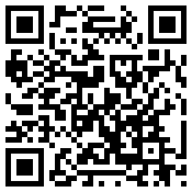 qrcode für HPE H8MC7E SVCS 5YR 24x7