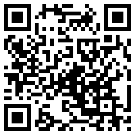 qrcode für HPE H8JV0E SVCS 4YR FC 4H EXCH VOLT2 IAP