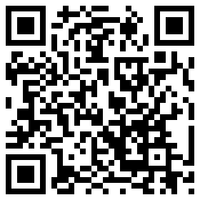 qrcode für HPE H8KU1E SVCS 1YR FC 4H EXCH VOLT1 IAP