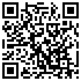 qrcode für Hager VZ551N - Hutschiene Volta einzeln
