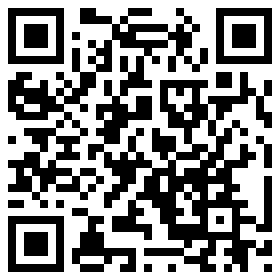 qrcode für Ergotron SV44-13A2-2 - STYLEVIEW CART LCD PIVOT