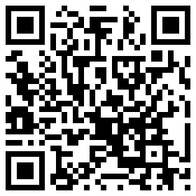 qrcode für HPE H8TE0PE SVCS 1YR REN FC 4H EXCH E/RVT