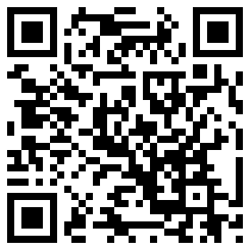 qrcode für Synergy 21 S21-LED-A00022 - LED Retrofit zub IR Fernbedienung RGB