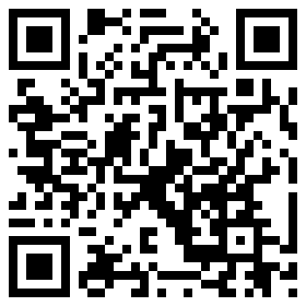 qrcode für HPE H8SM7E SVCS 3YR FC NBD EXCH