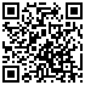 qrcode für HPE H8UL3E SVCS 3YR 24x7 ED/R