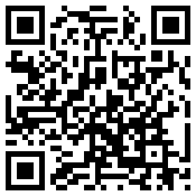 qrcode für Spelsberg Sd 7-L - Verbindungsdose Leer grau IP55 75x75x37mm 33290701