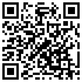 qrcode für AR1044
