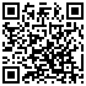 qrcode für KLAUKE 748F16 - Rohrkabelschuh 90° 95qmm M16 feindr Leiter Cu