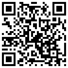 qrcode für Busch Jaeger 20EUC-84 - BJ 20 EUC 84 Steckdosen Einsatz carat linear studioweiß