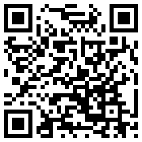 qrcode für HPE H8UC8E SVCS 5YR PCA 24X7