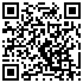 qrcode für HPE H8TH9E SVCS 1YR FC 4H EXCH VOLT1 IAP