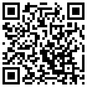 qrcode für Telegärtner H02030A0000 - LWL Patchpanel Rangierverteiler 19" 12xST Simple