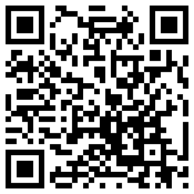 qrcode für HPE H8WV6E SVCS 4Y PC CTR E/R 7280