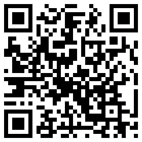 qrcode für Ergotron SV44-1332-2 - STYLEVIEW CART LCD PIVOT