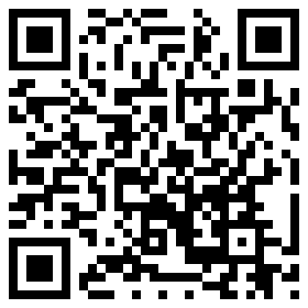 qrcode für HPE H8RD2E SVCS 4Y FC NBD