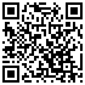 qrcode für HPE H8MA5E SVCS 1YR FC NBD EXCH