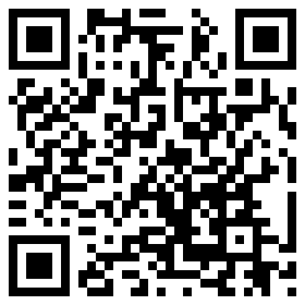 qrcode für Gira 0274 28 - 027428 Abdeckung Schnurableit VDo System 55 anthrazit