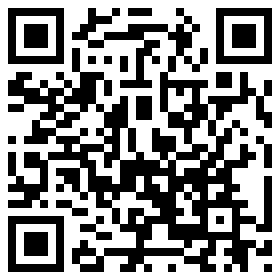qrcode für HPE H8SR4E SVCS 4YR FC NBD EXCH