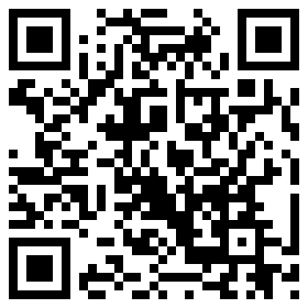 qrcode für HPE H8NQ0E SVCS 1YR FC 4H EXCH