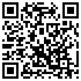 qrcode für HPE H8RG2E SVCS 5Y PCA NBD