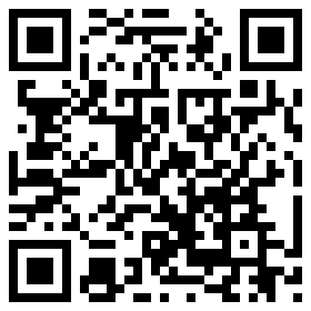 qrcode für HAGER LNH1025MK - Sicherung NH1C 25A 500V gG Mittelkennmelder frei