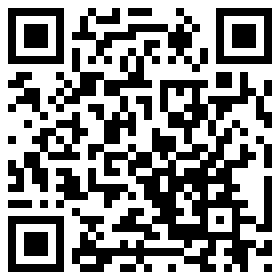qrcode für Moeller Electric NZM4-XU24AC - EATON Unterspannungsauslöser 266189