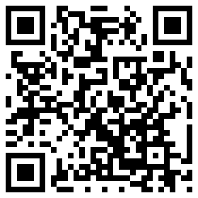qrcode für HPE H8TB6E SVCS 4YR FC NBD EXCH VOLT2 IA