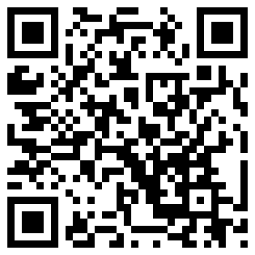 qrcode für HPE H8ML2E SVCS 4YR FC NBD EXCH