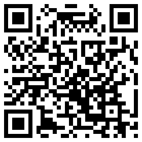 qrcode für Ergotron SV44-13B1-2 - STYLEVIEW CART LCD PIVOT