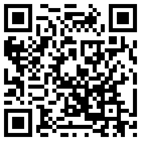 qrcode für Lappkabel ÖLFLEX 150 QUATTRO 3 - Lapp Ölflex 150 3G1 0 qmm 18AWG Steuerleitung UL CSA HAR