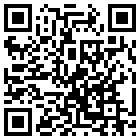 qrcode für HPE H8NH5E SVCS 3YR FC NBD EXCH VT2 RAP3