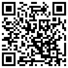 qrcode für Pilz PSENME1S/1AS - Sicherheitsschalter mech 570000 PSEN me1S / 1AS Zuhaltung