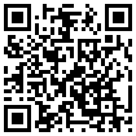 qrcode für HPE H8WG5E SVCS 5YR FC 24X7 E/R ADV CRYP
