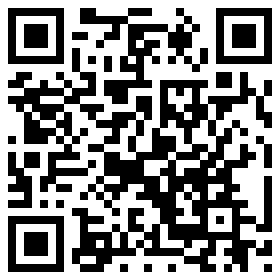 qrcode für HPE H8TV4PE SVCS 1YR REN FC NBD EXCH VT2I