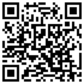 qrcode für HPE HB0N5E SVCS 5YR FC 4H EXCH VOLT2 AP